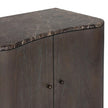 Four Hands Boa Nightstand
