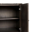 Four Hands Boa Nightstand