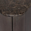 Four Hands Boa Nightstand