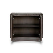 Four Hands Boa Nightstand