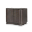 Four Hands Boa Nightstand