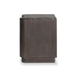 Four Hands Boa Nightstand