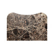 Four Hands Boa Nightstand