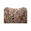 Four Hands Boa Nightstand