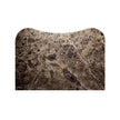 Four Hands Boa Nightstand