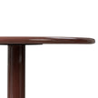 Four Hands Vernon Dining Table
