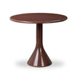 Four Hands Vernon Dining Table