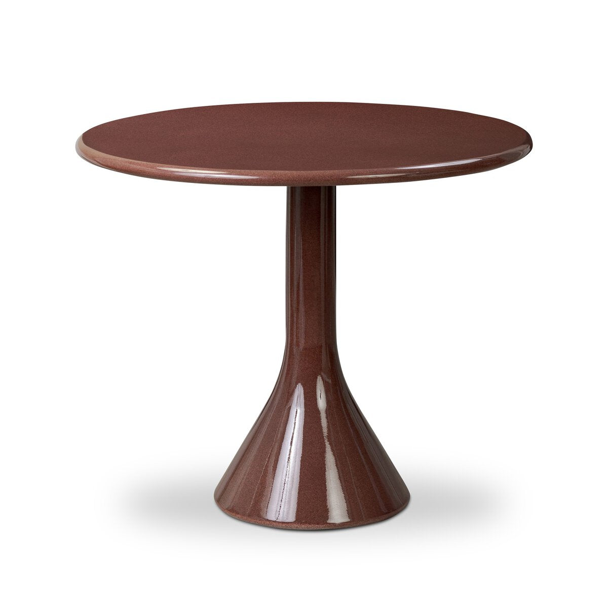 Four Hands Vernon Dining Table