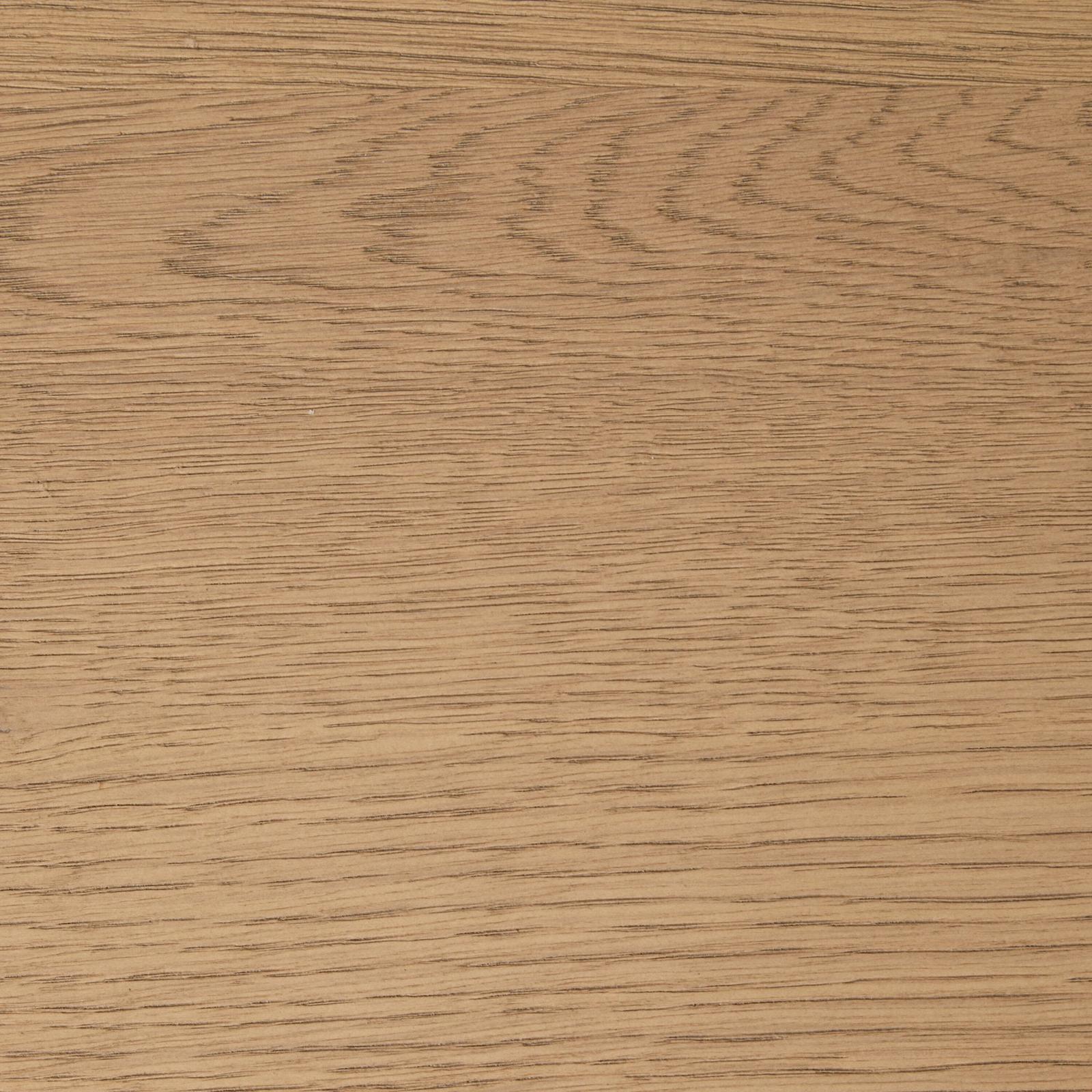 Four Hands Joji Nesting Coffee Table