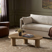 Four Hands Joji Nesting Coffee Table