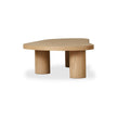 Four Hands Joji Nesting Coffee Table