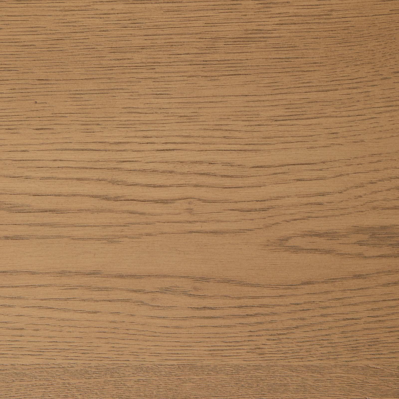 Four Hands Joji Nesting Coffee Table