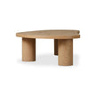 Four Hands Joji Nesting Coffee Table