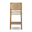 Four Hands Rothler Counter Stool