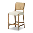 Four Hands Rothler Counter Stool