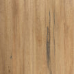 Four Hands Bibianna Oval Dining Table