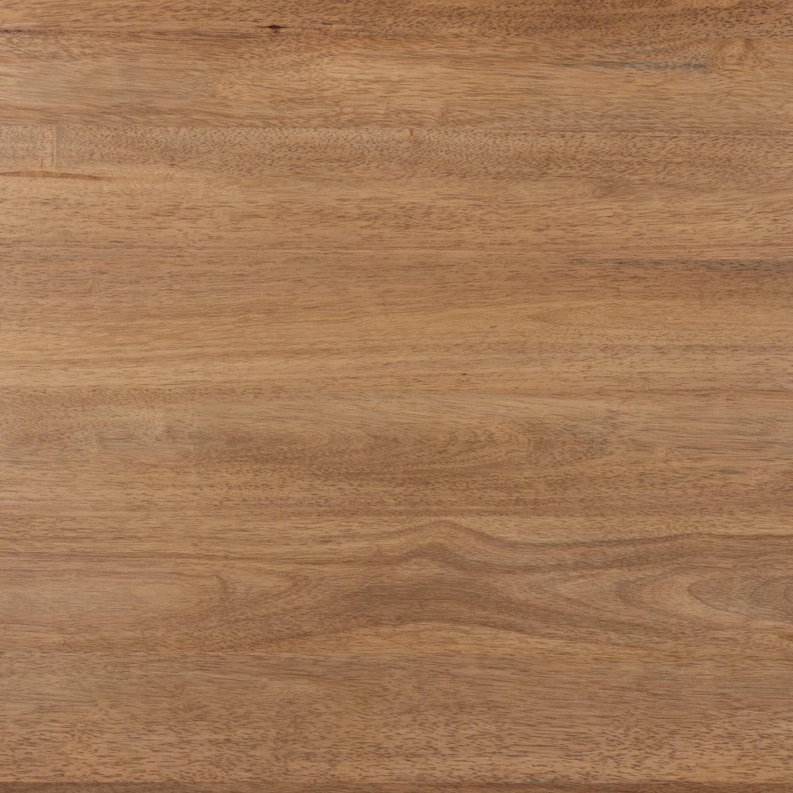Four Hands Bibianna Oval Dining Table
