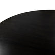 Four Hands Bibianna Oval Dining Table