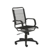 Euro Style Bradley Bungie Office Chair