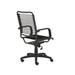 Euro Style Bradley Bungie Office Chair