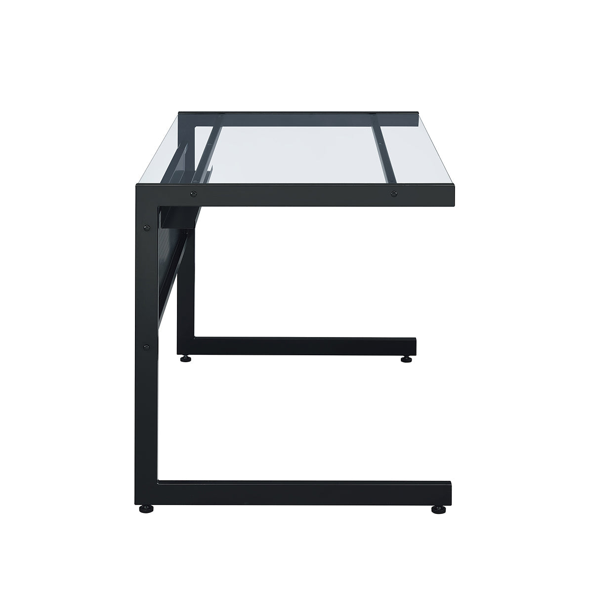 Euro Style Caesar 50