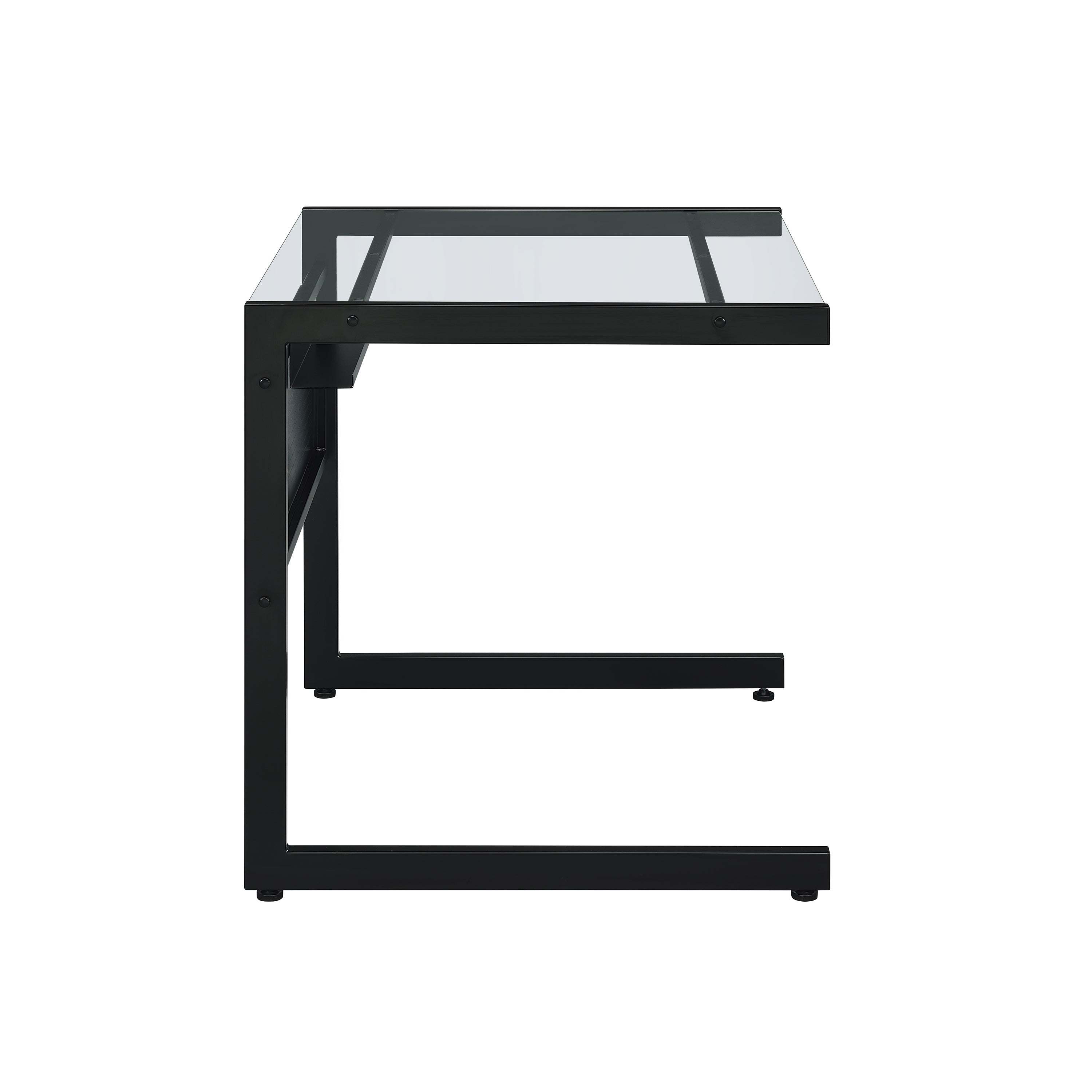Euro Style Caesar 34