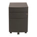 Euro Style Floyd File Cabinet