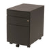 Euro Style Floyd File Cabinet