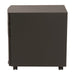 Euro Style Floyd File Cabinet