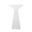 Euro Style Tad-B 24-Inch Bar Table