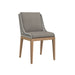 Sunpan Sorrento Dining Chair