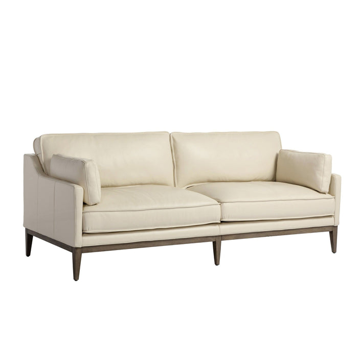 Sunpan Mackenzie Sofa