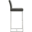 TOV Furniture Denmark Barstool-Set of 2