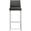 TOV Furniture Denmark Barstool-Set of 2