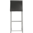 TOV Furniture Denmark Barstool-Set of 2