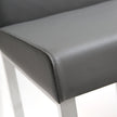 TOV Furniture Denmark Counter Stool-Set of 2