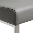 TOV Furniture Denmark Barstool-Set of 2
