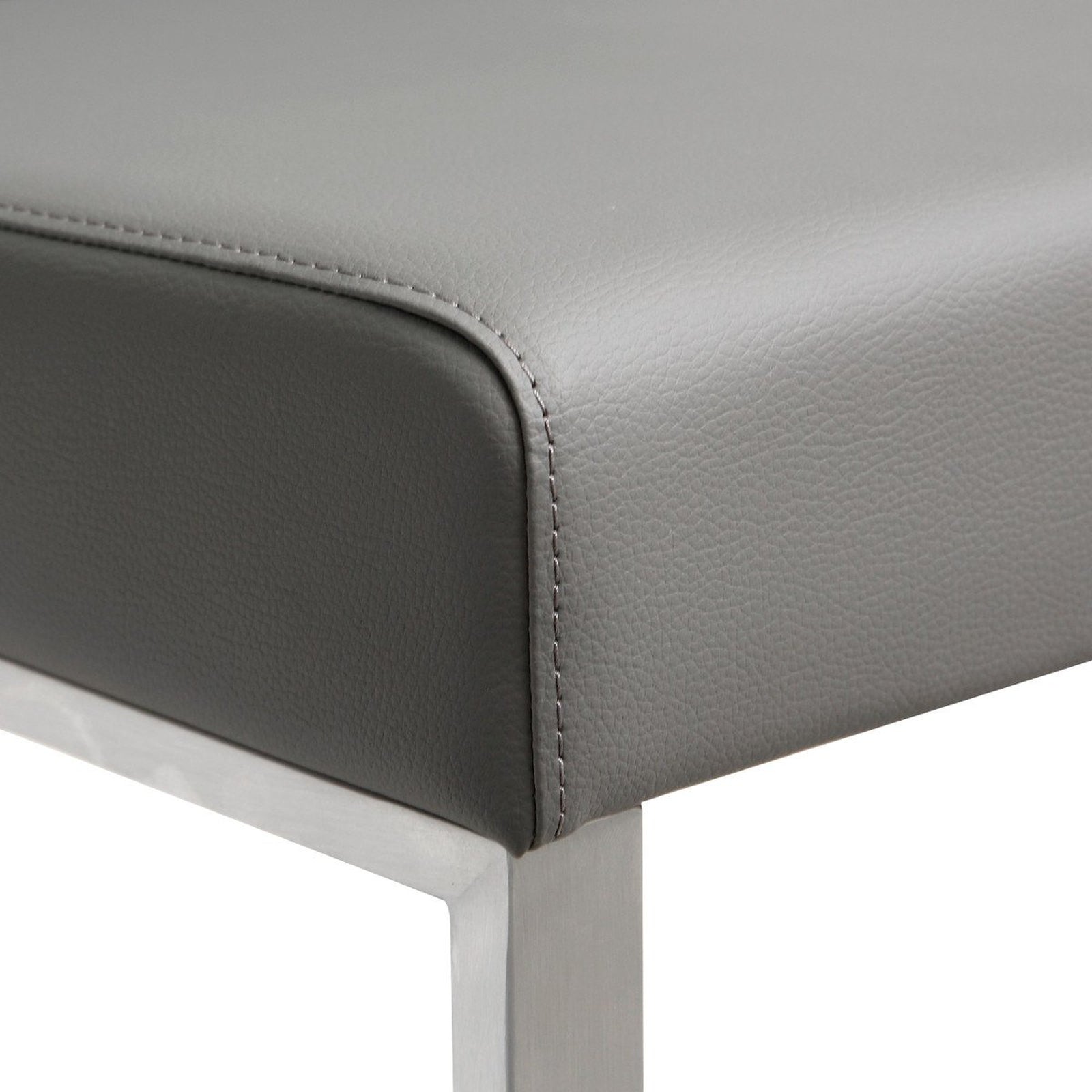 TOV Furniture Denmark Barstool-Set of 2