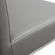 TOV Furniture Denmark Barstool-Set of 2