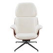 Euro Style Lennart Lounge Chair - 44