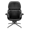 Euro Style Lennart Lounge Chair