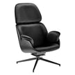 Euro Style Lennart Lounge Chair