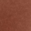 Euro Style Lennart Ottoman - 18