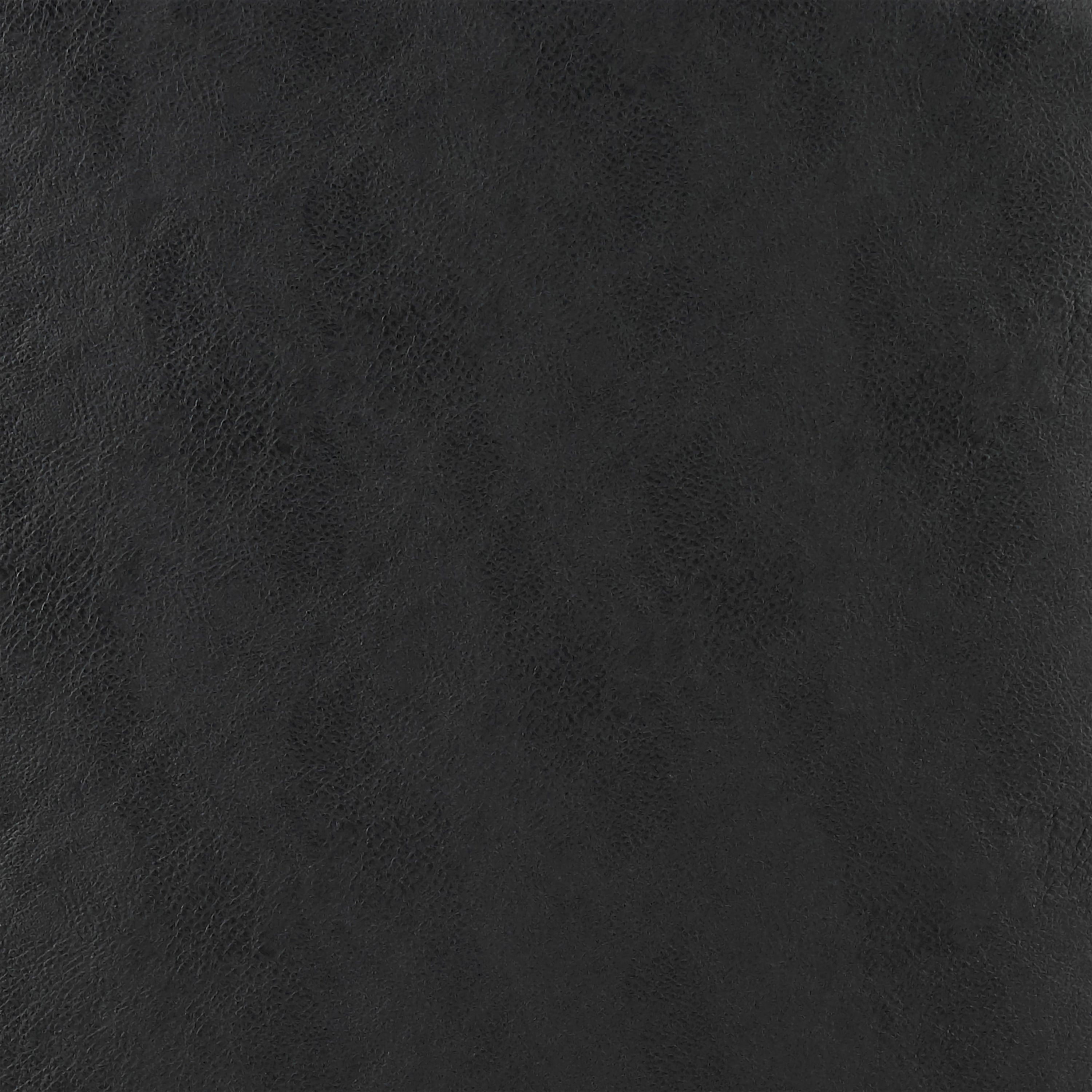 Euro Style Lennart Ottoman