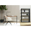 Euro Style Darcie Armchair