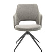 Euro Style Darcie Armchair