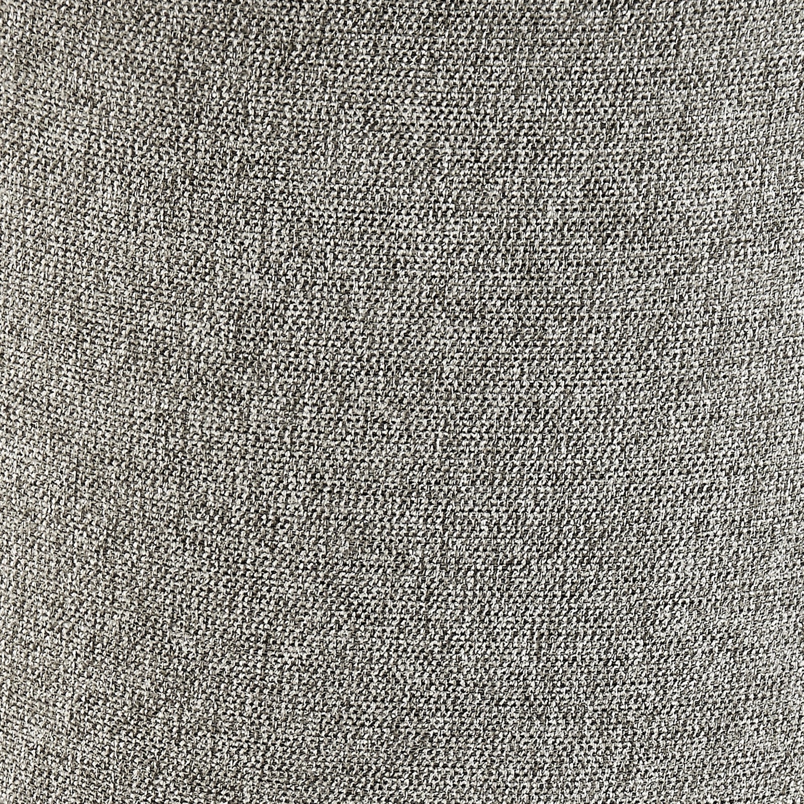 Euro Style Darcie Armchair
