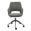 Euro Style Darcie Office Chair