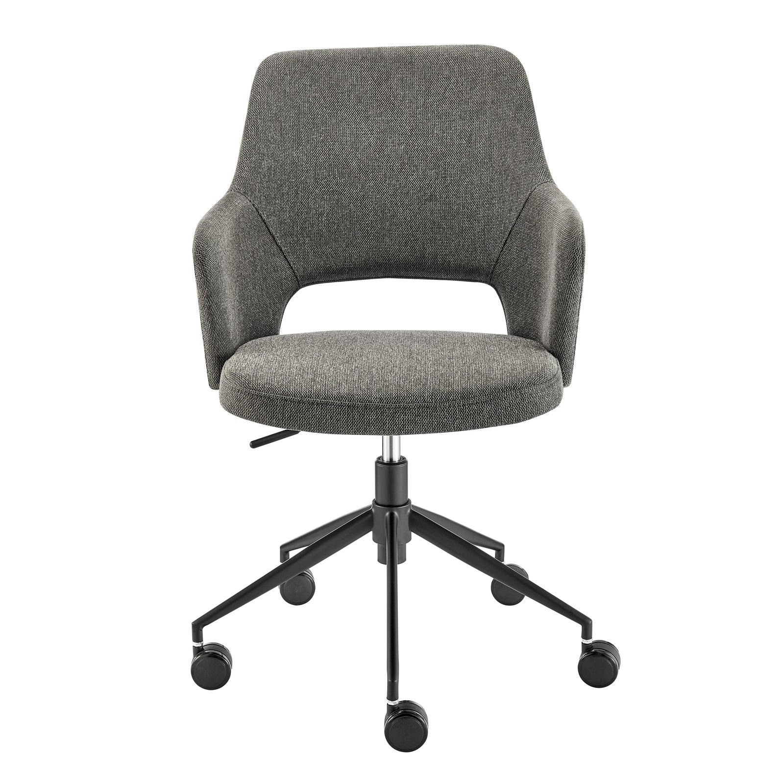 Euro Style Darcie Office Chair