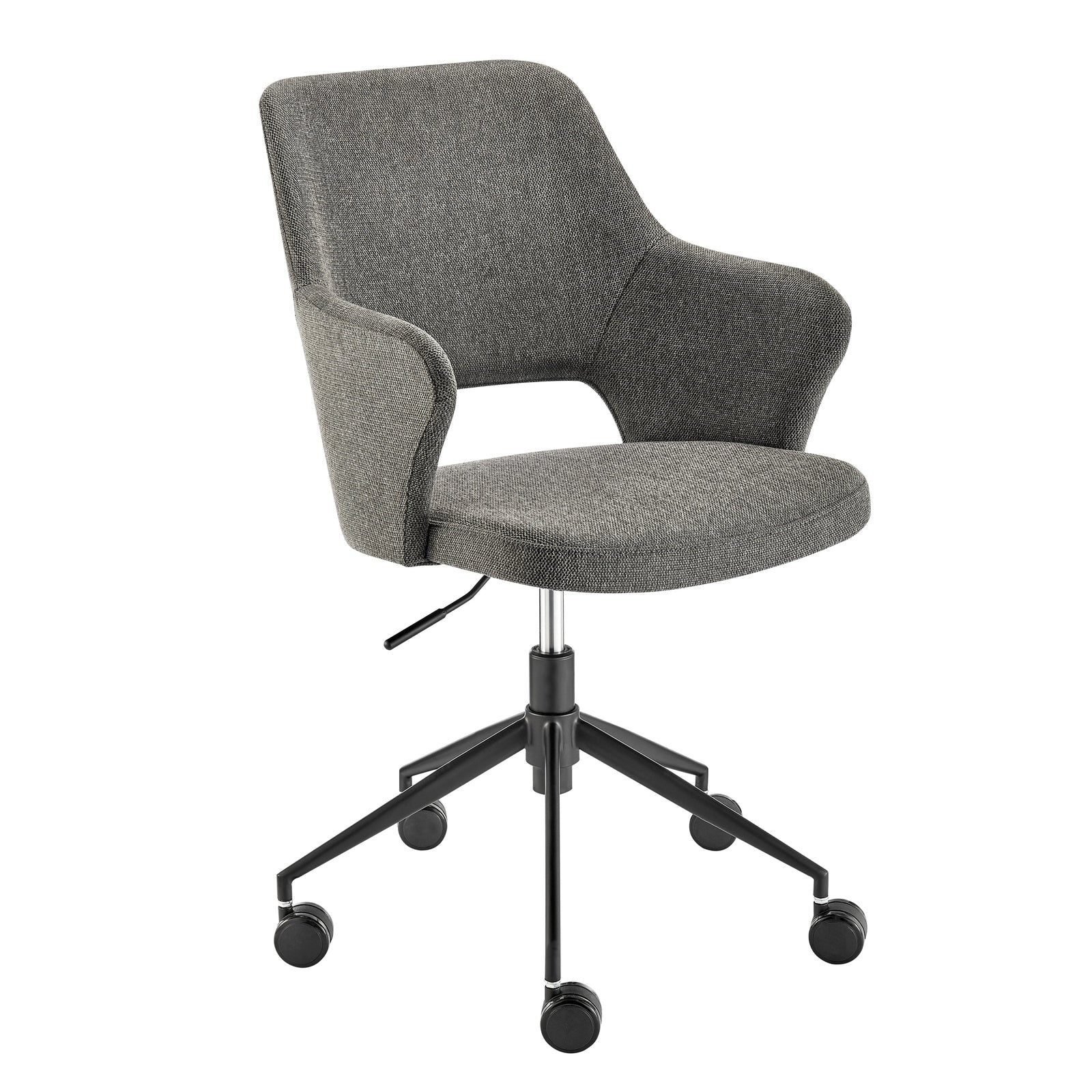 Euro Style Darcie Office Chair